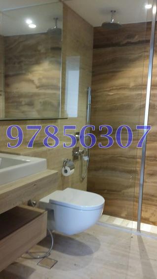 Cyan (D10), Condominium #90128162